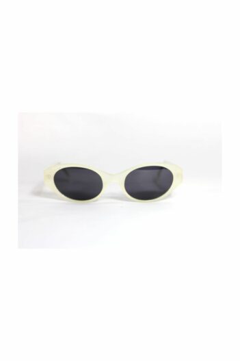 عینک آفتابی زنانه کاچارل Cacharel با کد CHG 10009 50 55