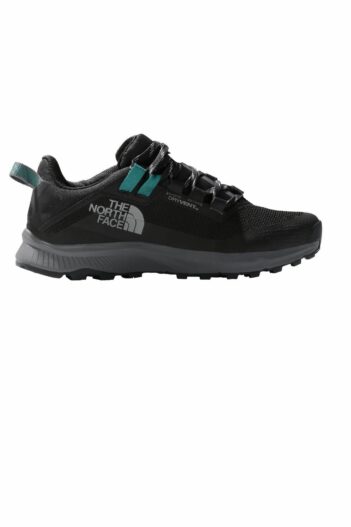 کفش بیرونی زنانه نورث فیس The North Face با کد NF0A5LXENY71SS22-18