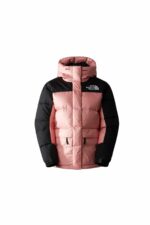 کاپشن زنانه نورث فیس The North Face با کد NF0A4R2WOF61