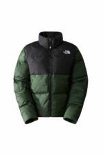 کاپشن زنانه نورث فیس The North Face با کد NF0A853NKII1