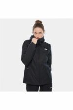 ژاکت اسپورت زنانه نورث فیس The North Face با کد TYCJBTQE2N169874243948449