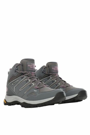 کفش بیرونی زنانه نورث فیس The North Face با کد NF0A46ARNND91