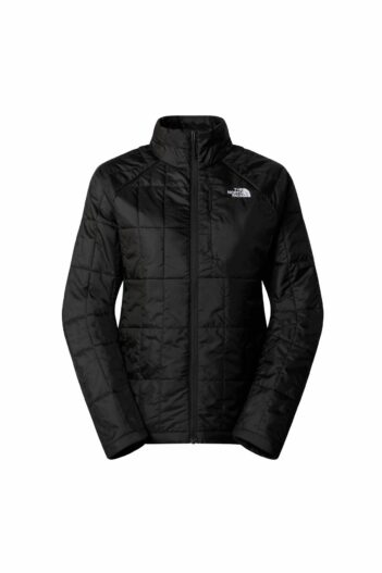 کاپشن زنانه نورث فیس The North Face با کد NF0A88EYJK31