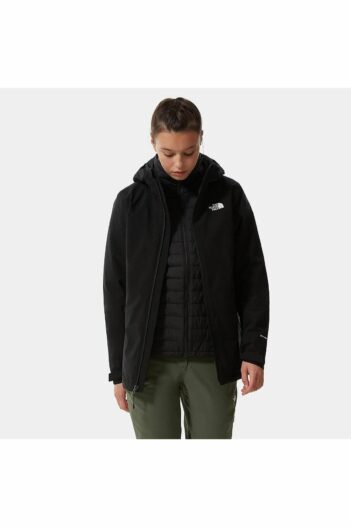 کاپشن زنانه نورث فیس The North Face با کد TYCXQJY62N169478597087047