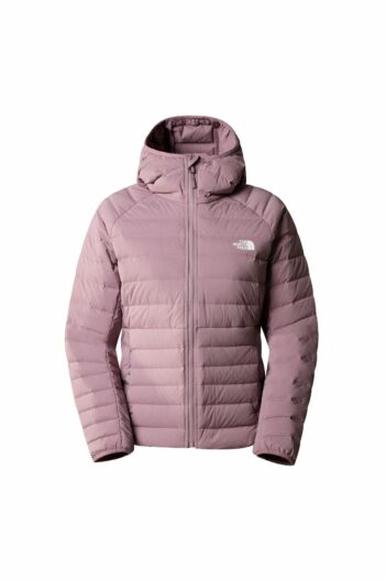 کاپشن زنانه نورث فیس The North Face با کد F0A7UK5I0V1-R