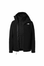 کاپشن زنانه نورث فیس The North Face با کد NF0A5IWJRFJ1VF30