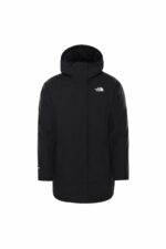 کاپشن زنانه نورث فیس The North Face با کد NF0A4M8XNJK31