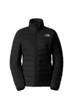 کاپشن زنانه نورث فیس The North Face با کد 369 NF0A7UK6