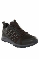 کفش بیرونی زنانه نورث فیس The North Face با کد T93REECA0S-170