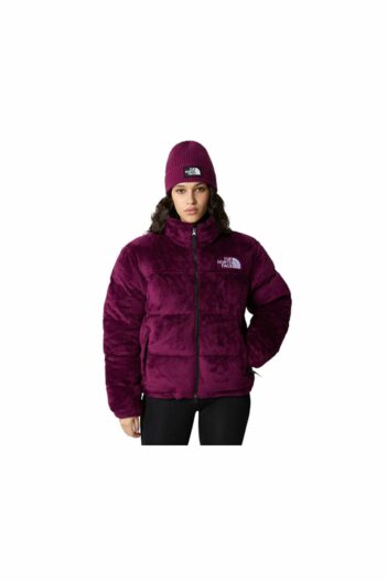 کاپشن زنانه نورث فیس The North Face با کد NF0A84F9I0H1