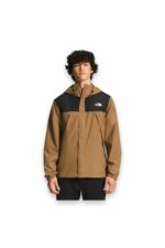 کاپشن زنانه نورث فیس The North Face با کد 369 NF0A7QEY