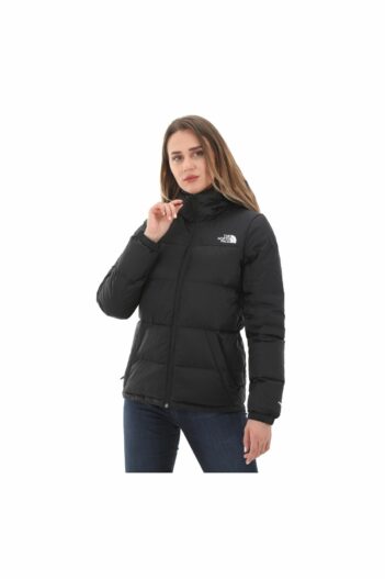 کاپشن زنانه نورث فیس The North Face با کد F0A55H4KX71-R