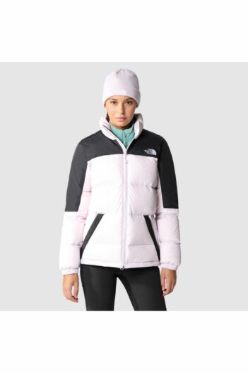 کاپشن زنانه نورث فیس The North Face با کد NF0A4SVK80U1