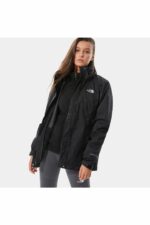 کاپشن زنانه نورث فیس The North Face با کد NF00CG56KX71