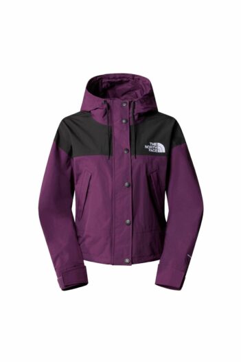 کت زنانه نورث فیس The North Face با کد NF0A3XDC6NR1TNF.6NR1S