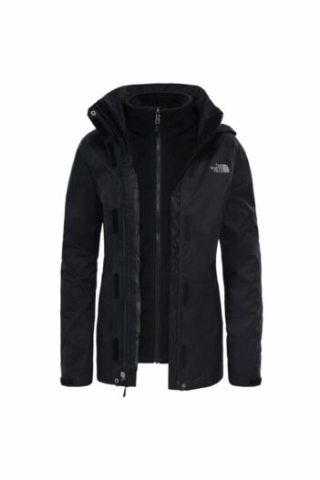 کاپشن زنانه نورث فیس The North Face با کد TX0A087CB710209