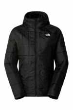 کت زنانه نورث فیس The North Face با کد NF0A88EZ