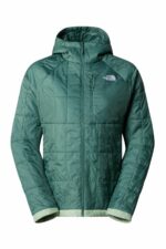 کت زنانه نورث فیس The North Face با کد NF0A88EZ