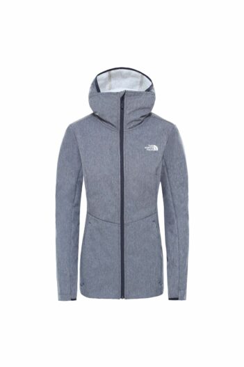 کت زنانه نورث فیس The North Face با کد F0A3Y1KRU31-R