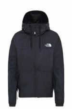 کت زنانه نورث فیس The North Face با کد NF0A4C9H