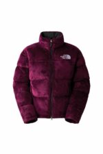 کت زنانه نورث فیس The North Face با کد TYCYQDOVHN170453276230676