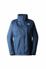 کاپشن زنانه نورث فیس The North Face با کد NF00CG568401