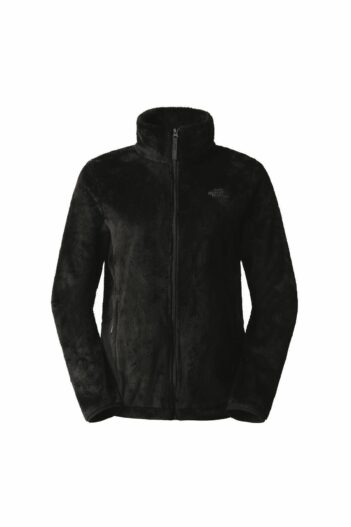 کت زنانه نورث فیس The North Face با کد TYC00629138646