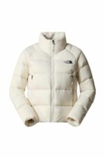 کت زنانه نورث فیس The North Face با کد TYC33F0QYN169926457999087