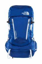 کوله پشتی زنانه نورث فیس The North Face با کد T0A1P11YE