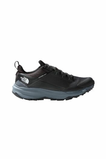 کفش پیاده روی زنانه نورث فیس The North Face با کد NF0A7W6DNNY71