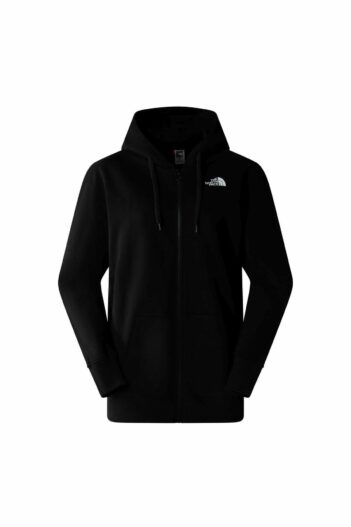 سویشرت زنانه نورث فیس The North Face با کد NF0A55GPJK31TNF.JK31XL