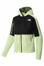 سویشرت زنانه نورث فیس The North Face با کد NF0A5IF14D11SS22-62