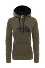 سویشرت زنانه نورث فیس The North Face با کد T0A8MU21LZX