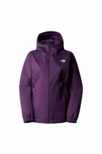 ژاکت اسپورت زنانه نورث فیس The North Face با کد NF00A8BAV6V1TNF.V6V1XS