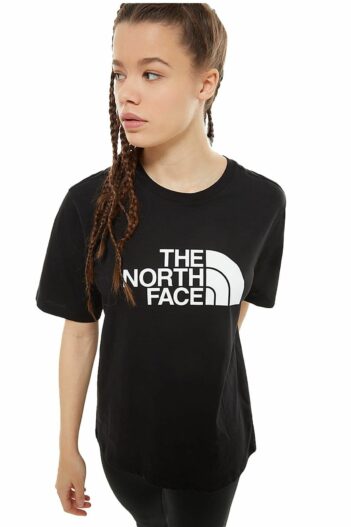 تیشرت زنانه نورث فیس The North Face با کد NF0A4M5P