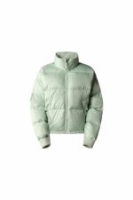 کاپشن زنانه نورث فیس The North Face با کد NF0A3YSDI0G1