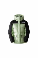 کاپشن زنانه نورث فیس The North Face با کد NF0A4R2WLGO1