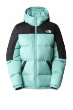 کاپشن زنانه نورث فیس The North Face با کد NF0A55H48641FV45