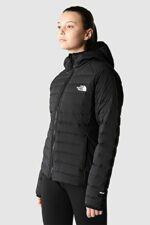 کاپشن زنانه نورث فیس The North Face با کد TYC00598577150