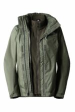 کاپشن زنانه نورث فیس The North Face با کد NF00CG56