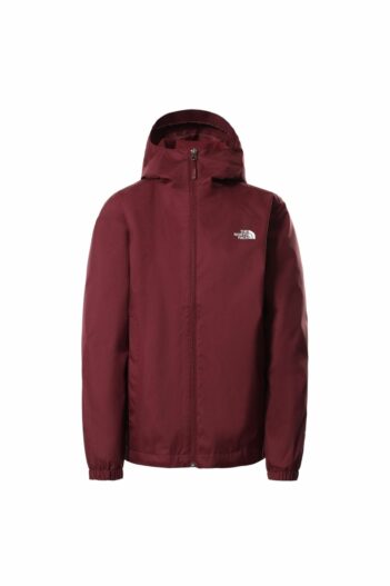 کت زنانه نورث فیس The North Face با کد NF00A8BAD4S1