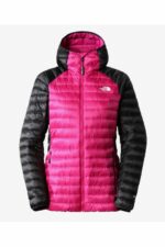 کت زنانه نورث فیس The North Face با کد NF0A7Z83ND5