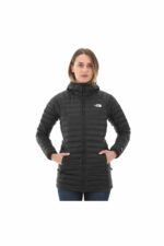 کت زنانه نورث فیس The North Face با کد F0A7Z85JK31-R