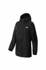 کاپشن زنانه نورث فیس The North Face با کد TYCHENL4ZN169970071115592