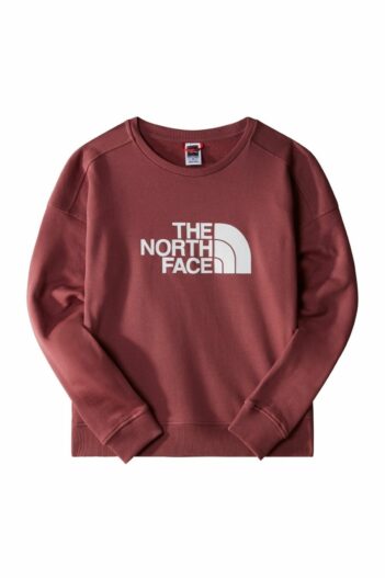 سویشرت زنانه نورث فیس The North Face با کد NF0A3S4G6R41