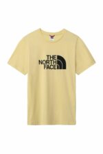 تیشرت زنانه نورث فیس The North Face با کد TYC00408671489