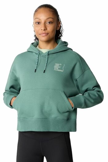 سویشرت زنانه نورث فیس The North Face با کد NF0A8525