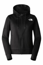 سویشرت زنانه نورث فیس The North Face با کد NF0A7ZAA