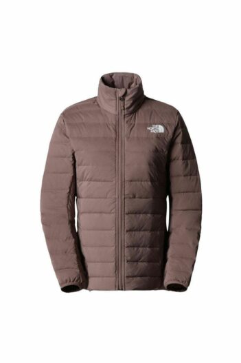 کت زنانه نورث فیس The North Face با کد NF0A7UK6EFU