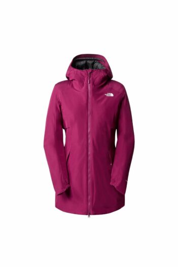 کت زنانه نورث فیس The North Face با کد NF0A3Y1GOE51